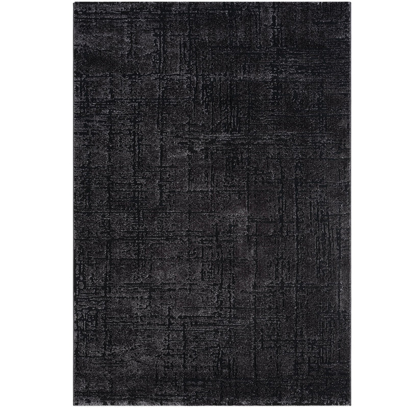 Teppich Modern Super Weiche, 3D Effekt, Hohen Tiefen Effekt Luxury Robust-zoom-