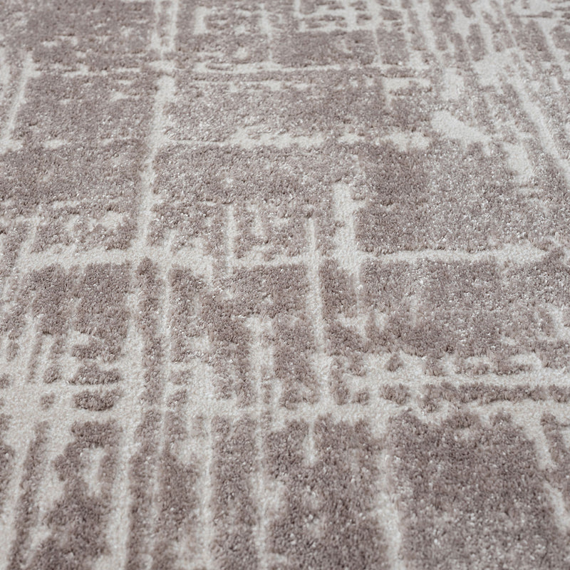 Teppich Modern Super Weiche, 3D Effekt, Hohen Tiefen Effekt Luxury Robust-zoom-