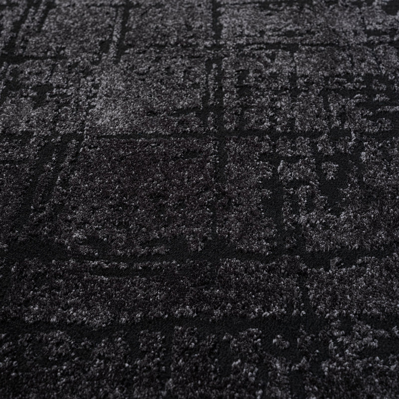 Teppich Modern Super Weiche, 3D Effekt, Hohen Tiefen Effekt Luxury Robust-zoom-