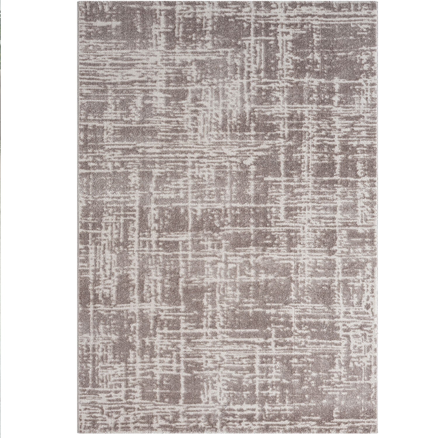 Teppich Modern Super Weiche, 3D Effekt, Hohen Tiefen Effekt Luxury Robust-zoom-5