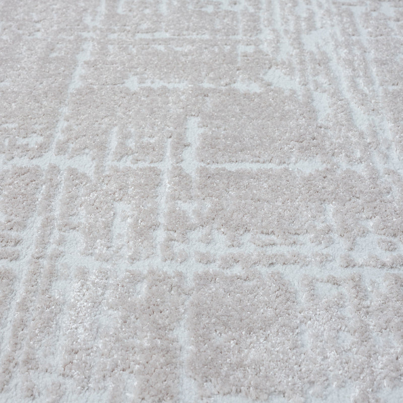 Teppich Modern Super Weiche, 3D Effekt, Hohen Tiefen Effekt Luxury Robust-zoom-