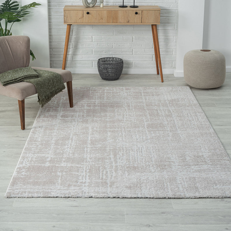 Teppich Modern Super Weiche, 3D Effekt, Hohen Tiefen Effekt Luxury Robust-zoom-