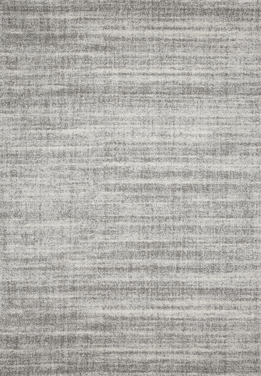 Designer living room rug, soft with dense pile, mottled, various color options-zoom-3