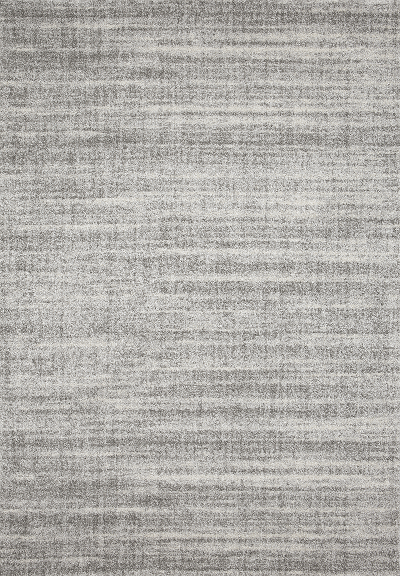 Designer living room rug, soft with dense pile, mottled, various color options-zoom-