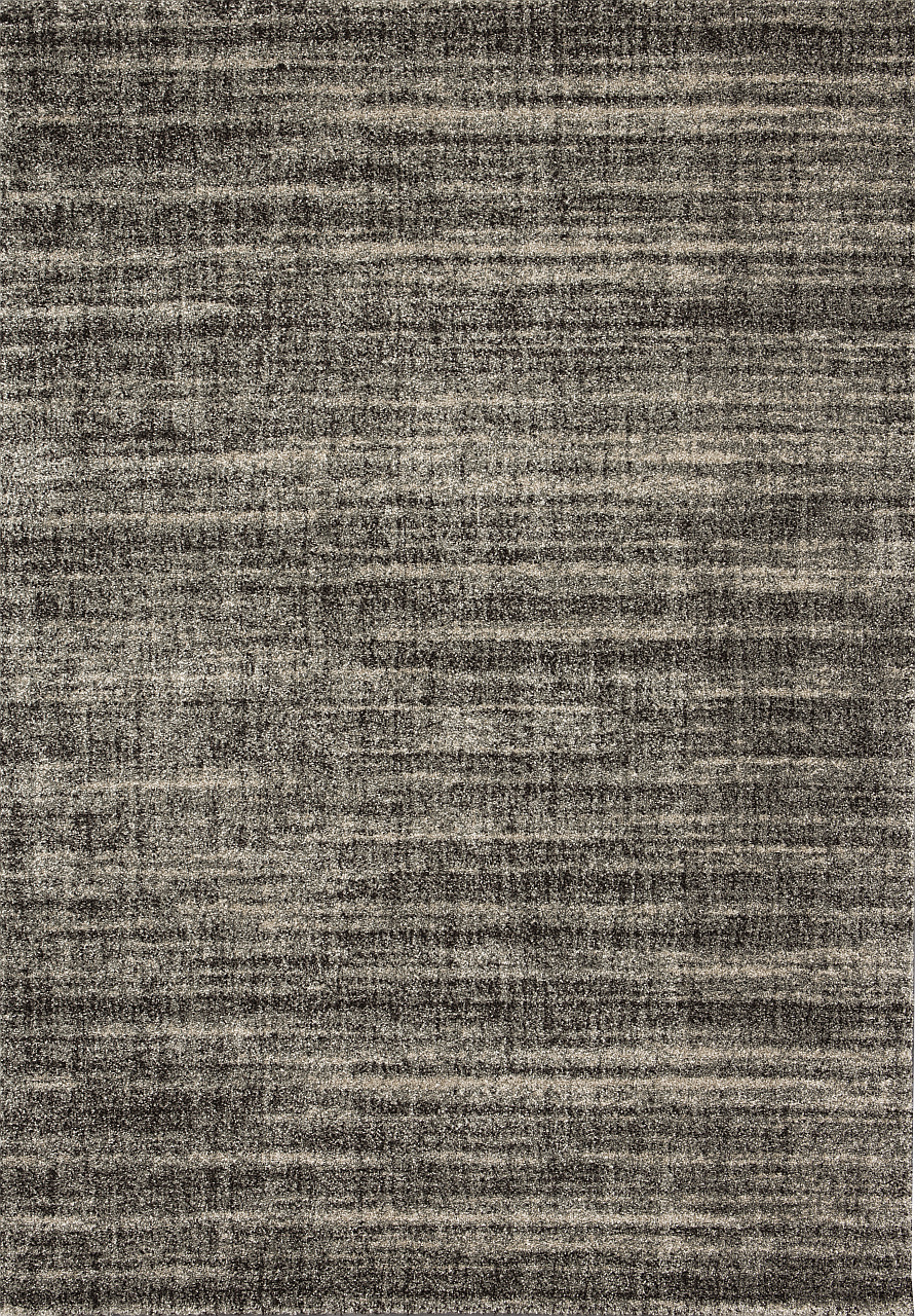 Designer living room rug, soft with dense pile, mottled, various color options-31