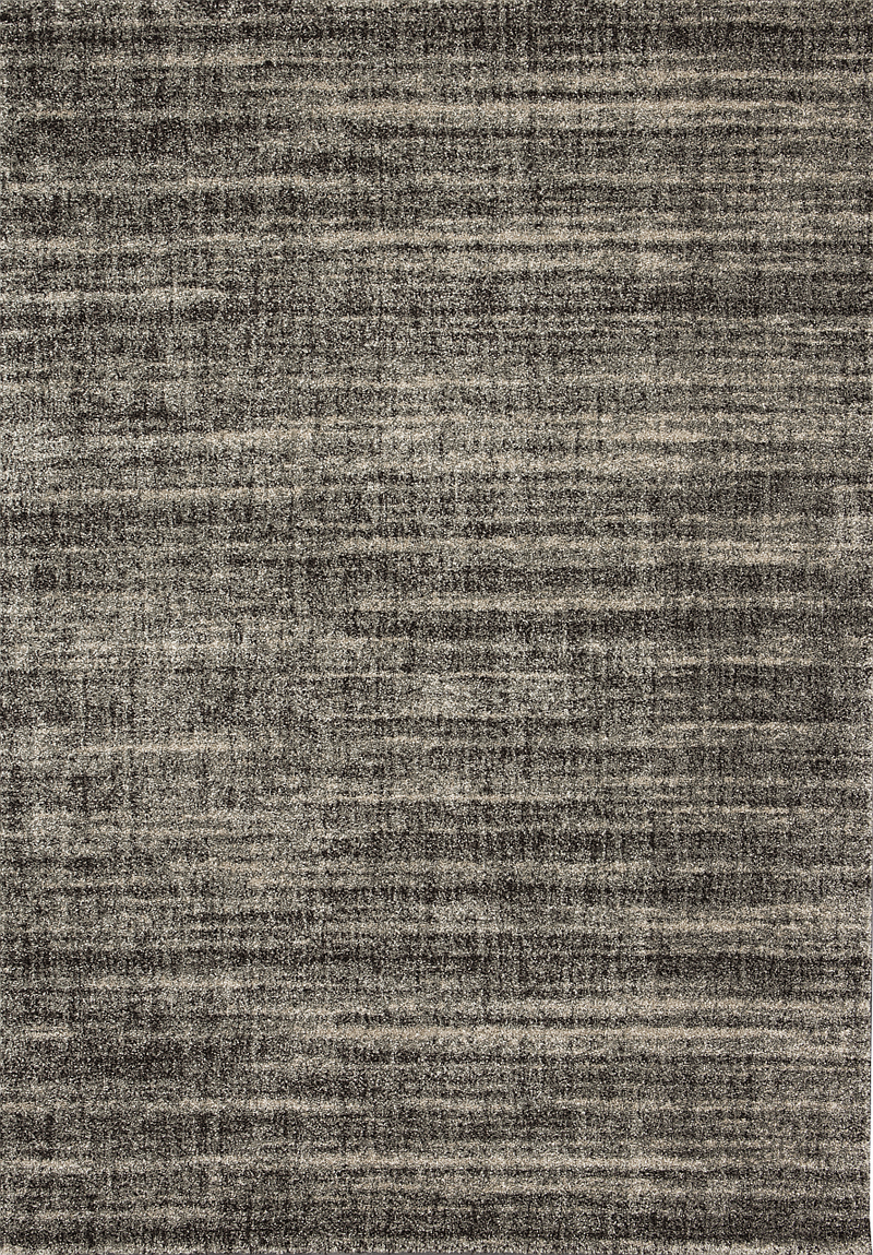 Designer living room rug, soft with dense pile, mottled, various color options-zoom-