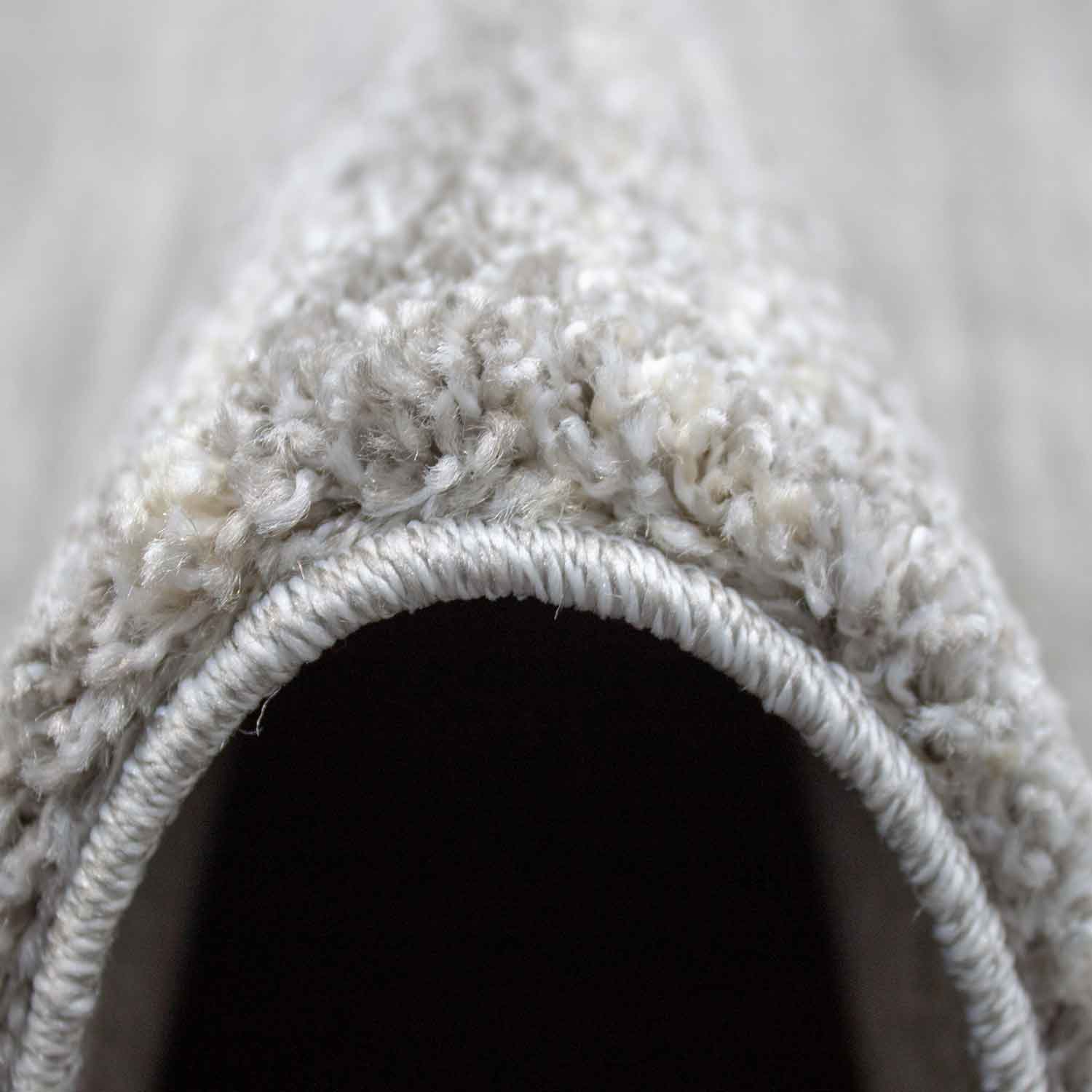 Designer living room rug, soft with dense pile, mottled, various color options-4