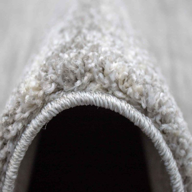 Designer living room rug, soft with dense pile, mottled, various color options-zoom-