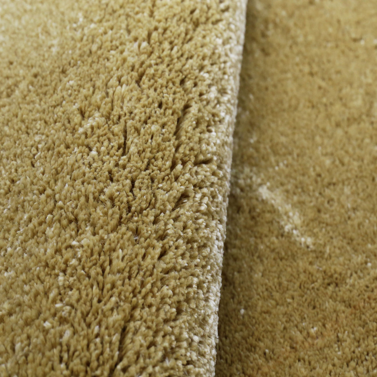 Short-pile rug, solid color, super quality, ultra-soft, for living room, children's room, bedroom, runner