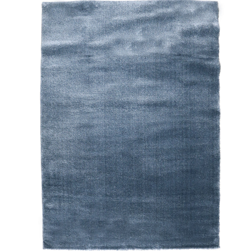 Short-pile rug, solid color, super quality, ultra-soft, for living room, children's room, bedroom, runner-zoom-