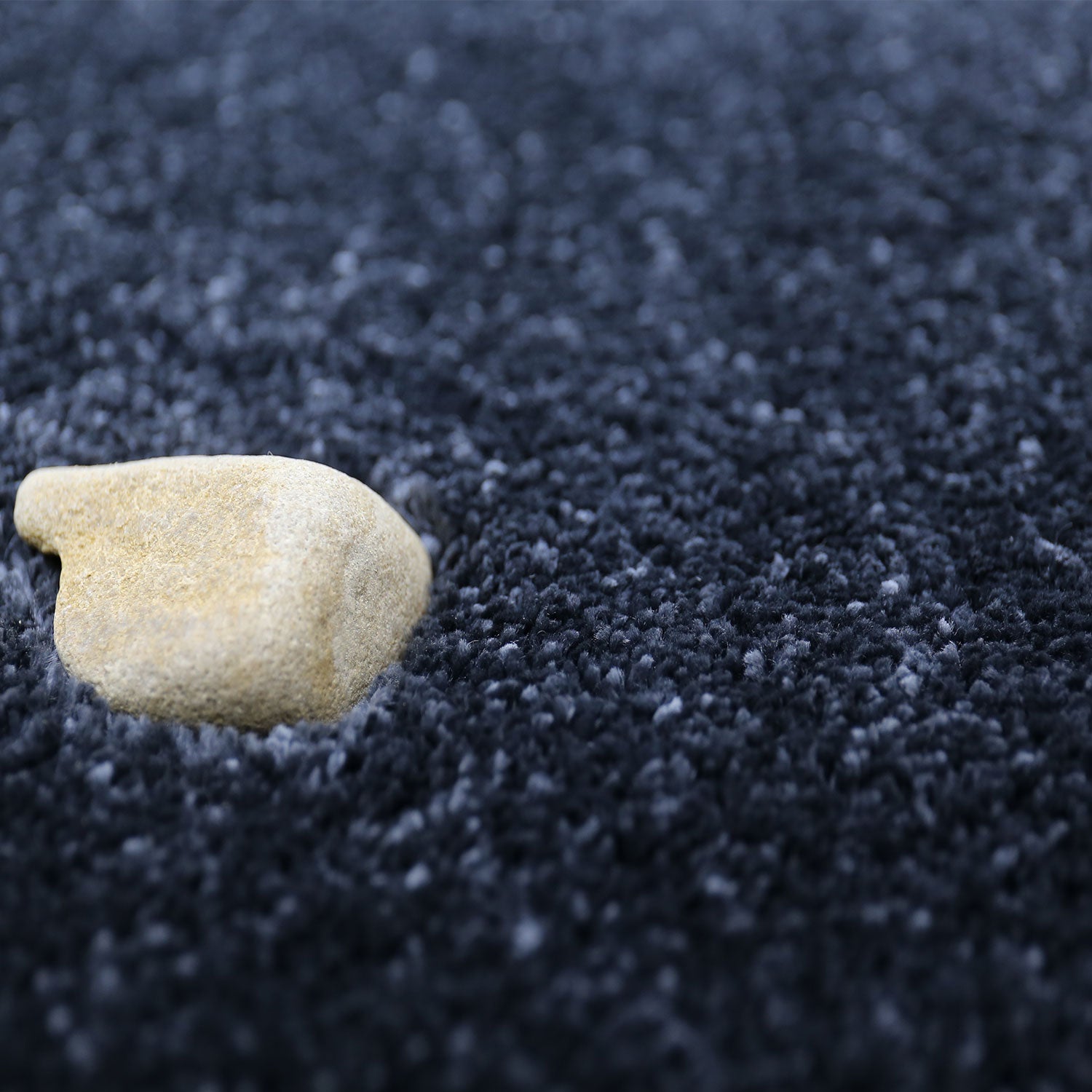 Short-pile rug, solid color, super quality, ultra-soft, for living room, children's room, bedroom, runner-22