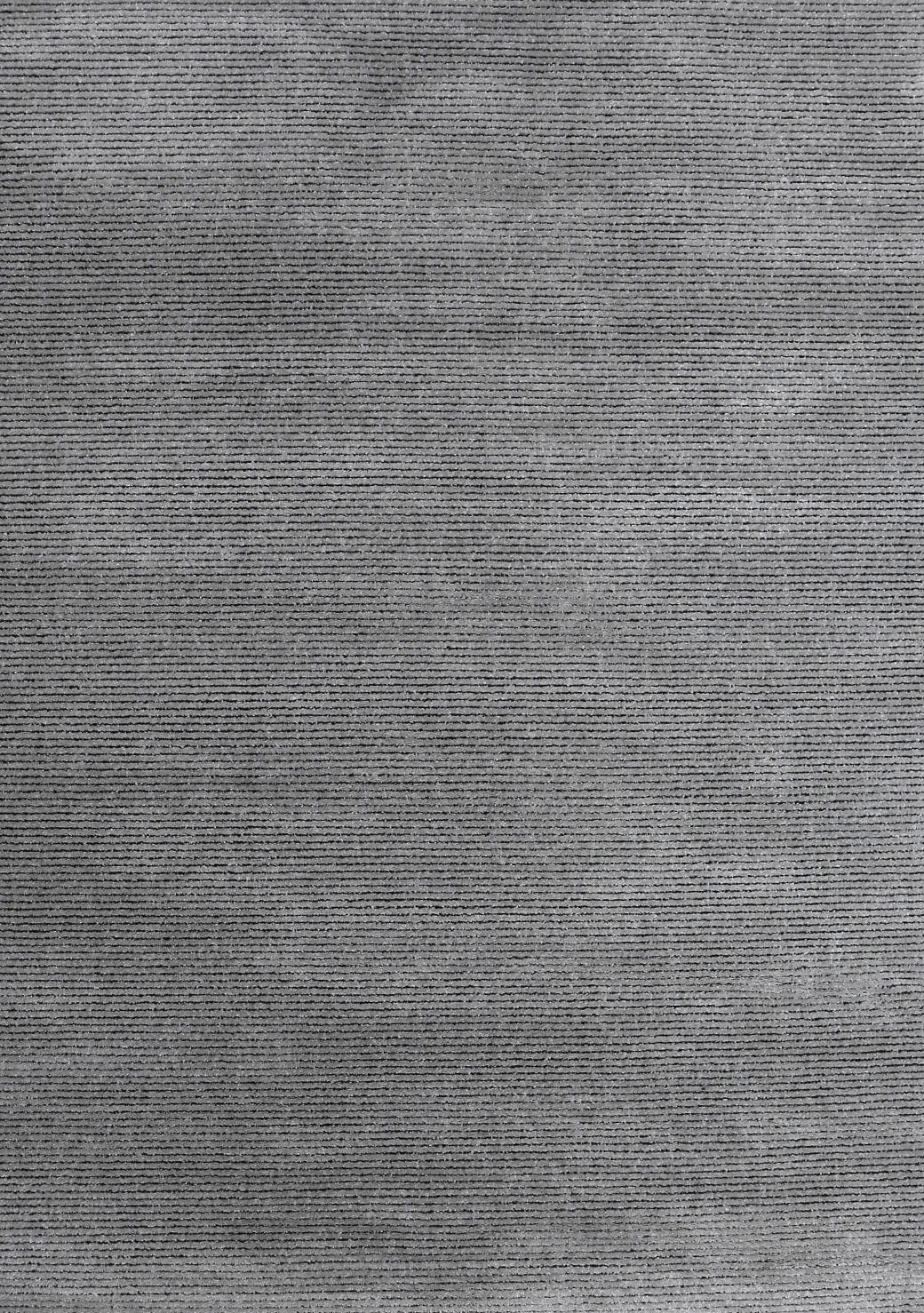 Teppich Streifen mit konturenschnitt Modern für Wohnzimmer, Schlafzimmer, Kinderzimmer-9