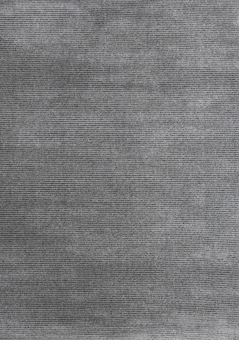 Teppich Streifen mit konturenschnitt Modern für Wohnzimmer, Schlafzimmer, Kinderzimmer-zoom-