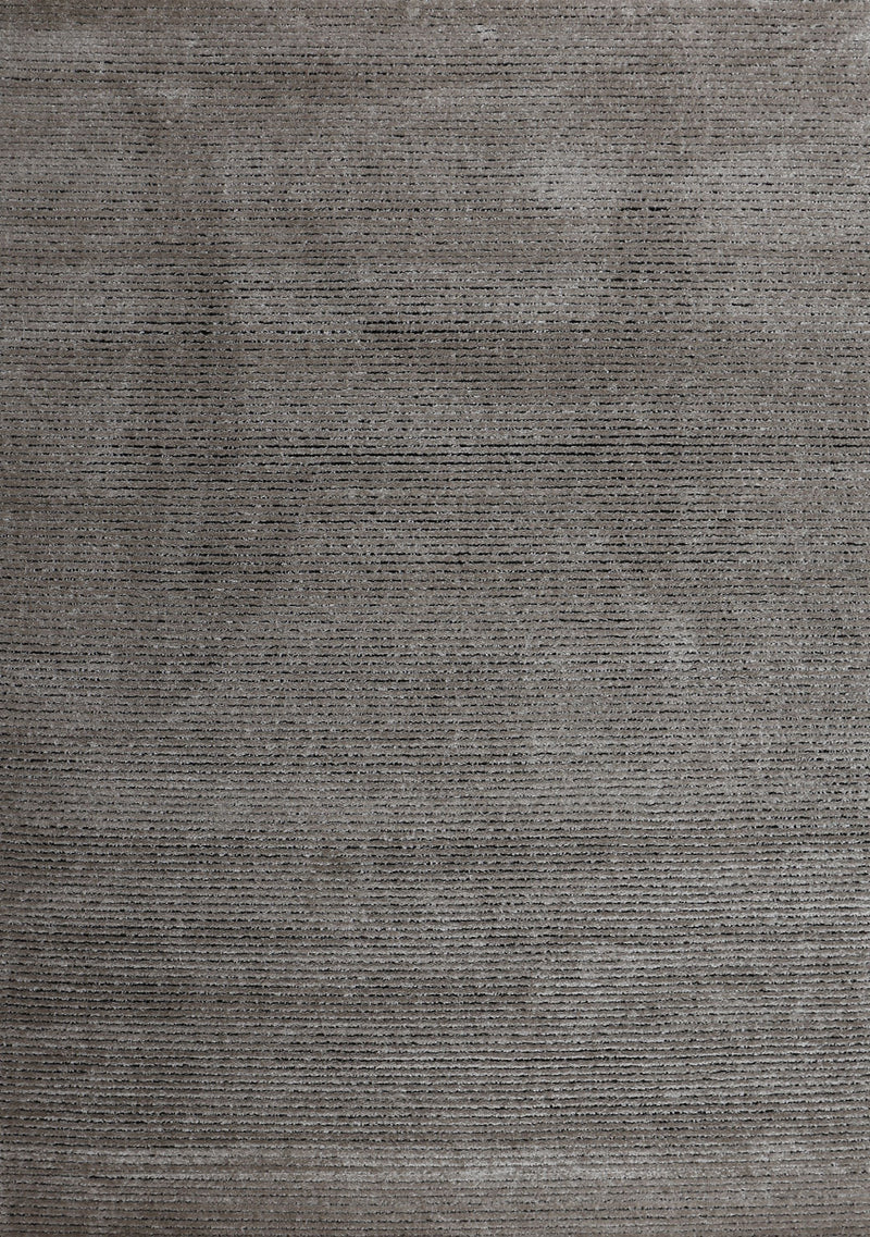 Teppich Streifen mit konturenschnitt Modern für Wohnzimmer, Schlafzimmer, Kinderzimmer-zoom-