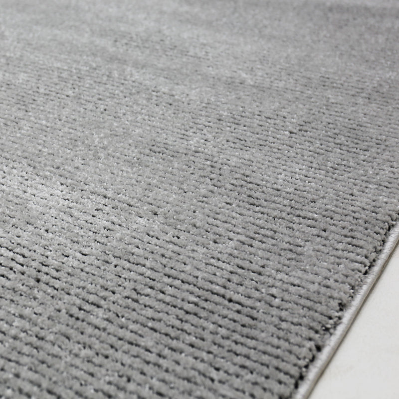 Teppich Streifen mit konturenschnitt Modern für Wohnzimmer, Schlafzimmer, Kinderzimmer-zoom-