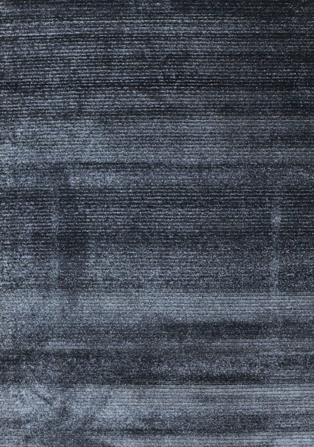 Teppich Streifen mit konturenschnitt Modern für Wohnzimmer, Schlafzimmer, Kinderzimmer-zoom-15