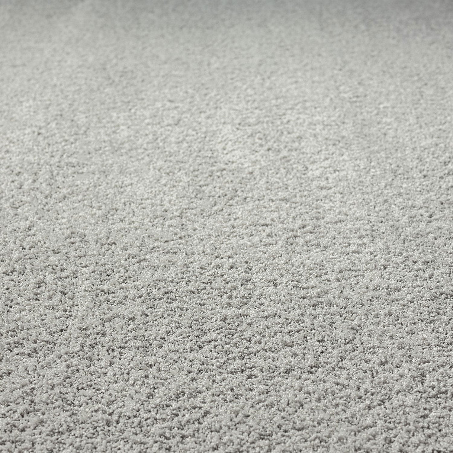 Teppich Kurzflor einfarbig Modern Flauschig Weich Microfaser, für Wohnzimmer, Schlafzimmer, küche-zoom-19