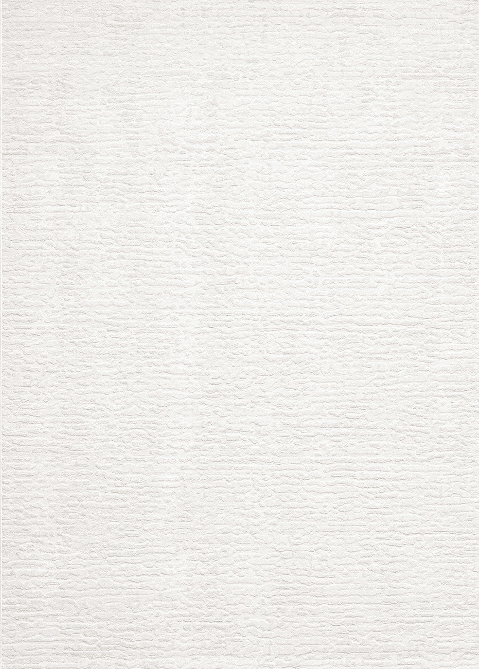 Living room rug, short pile, bedroom runner, high-low pattern/3D effect, Boho-zoom-12