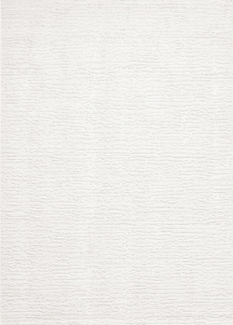 Living room rug, short pile, bedroom runner, high-low pattern/3D effect, Boho-zoom-