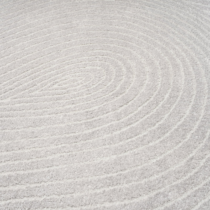 Teppich Wohnzimmer Modern Boho Muster Super Weich Qualitativ Skandinavisch-zoom-