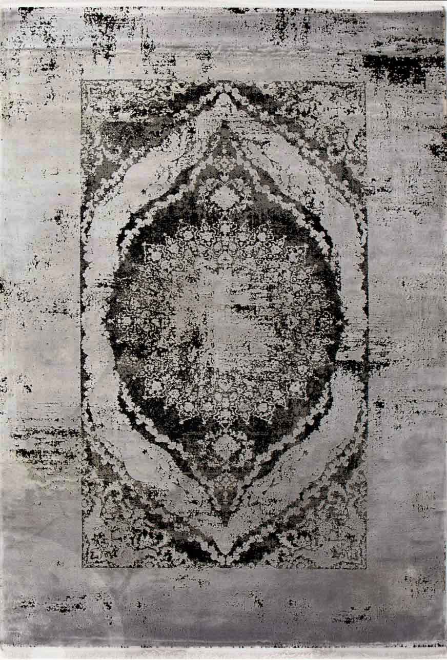 Teppich Wohnzimmer Schlafzimmer Baumwolle Hochwertiger Teppich mit Fransen-6