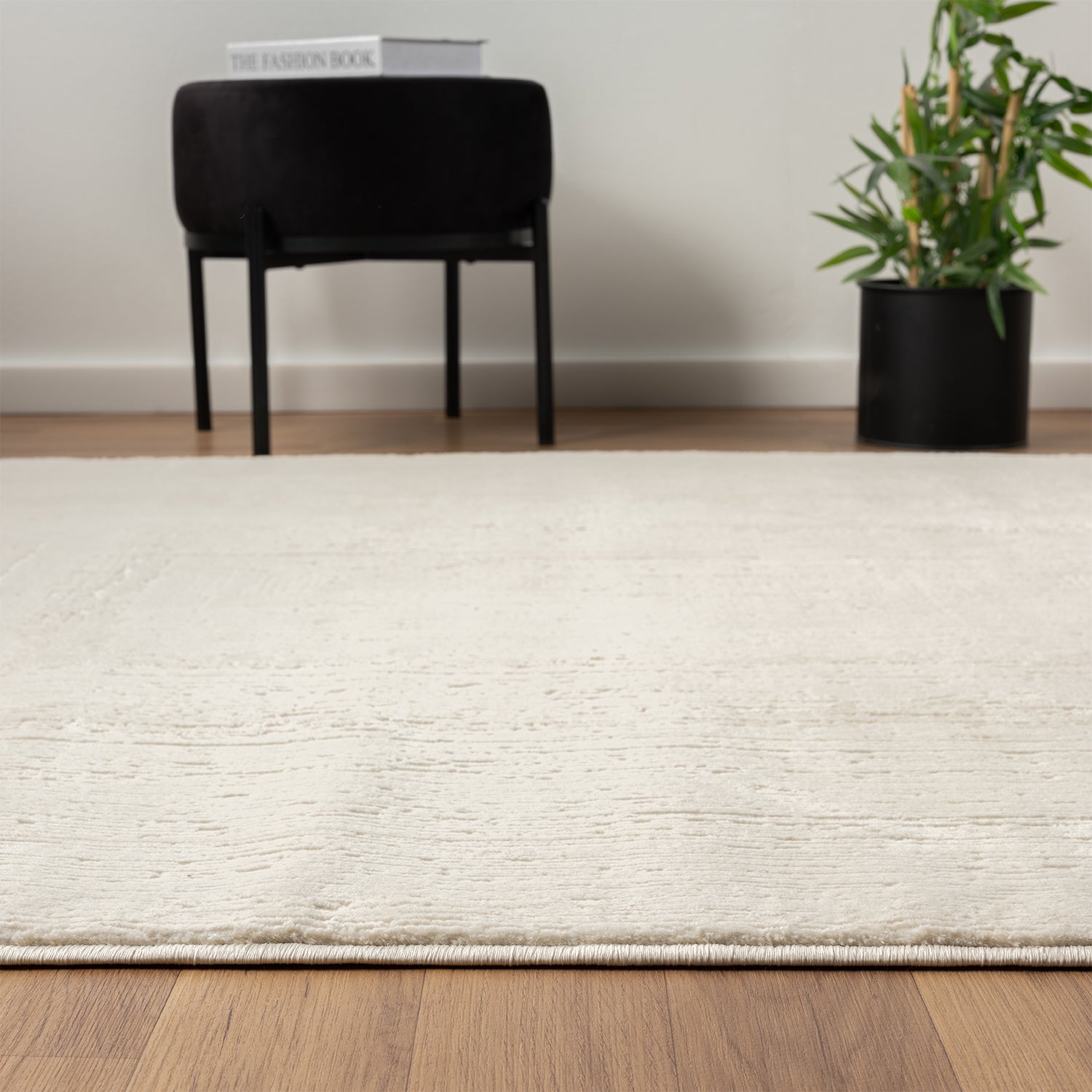 Modern rug for living room and bedroom with high and low border, high quality, 3D effect-32