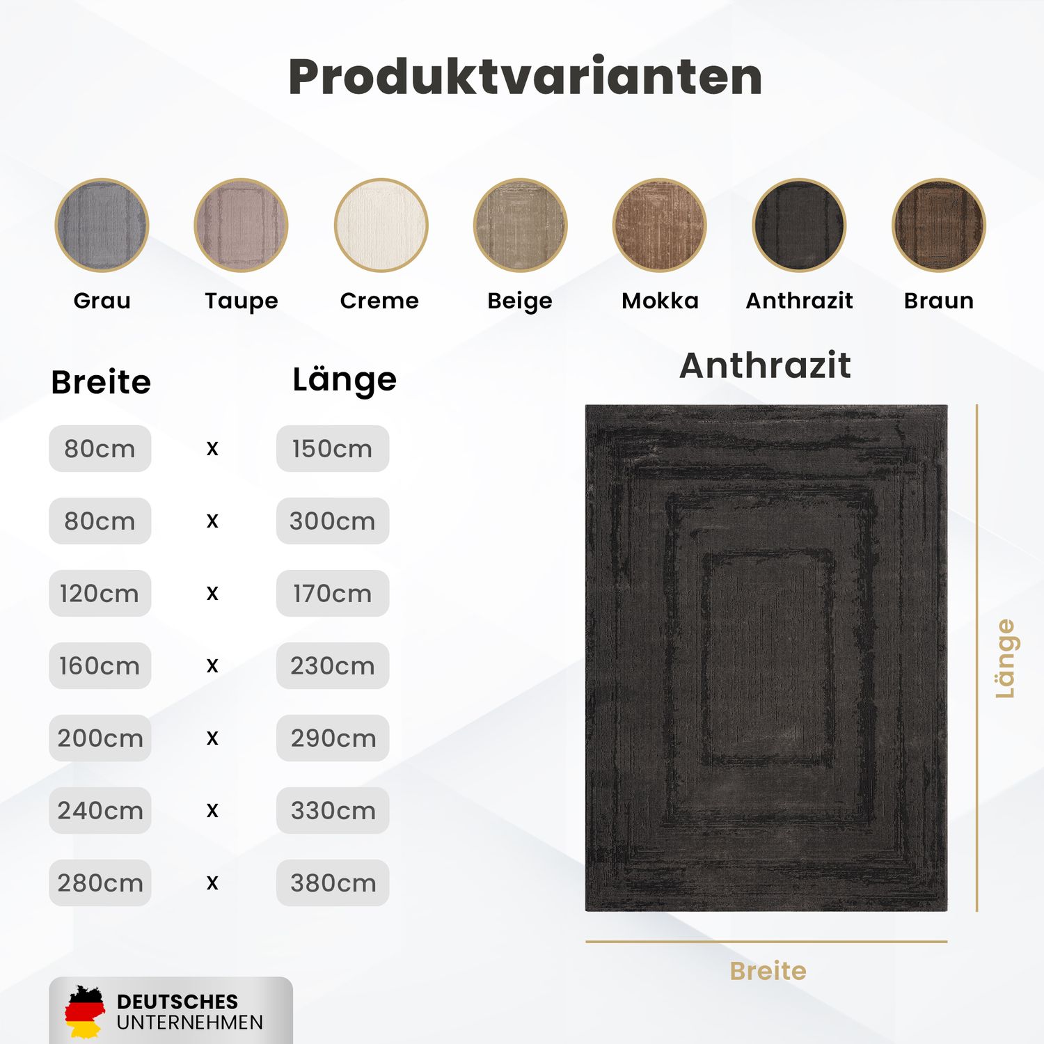 Anthrazit