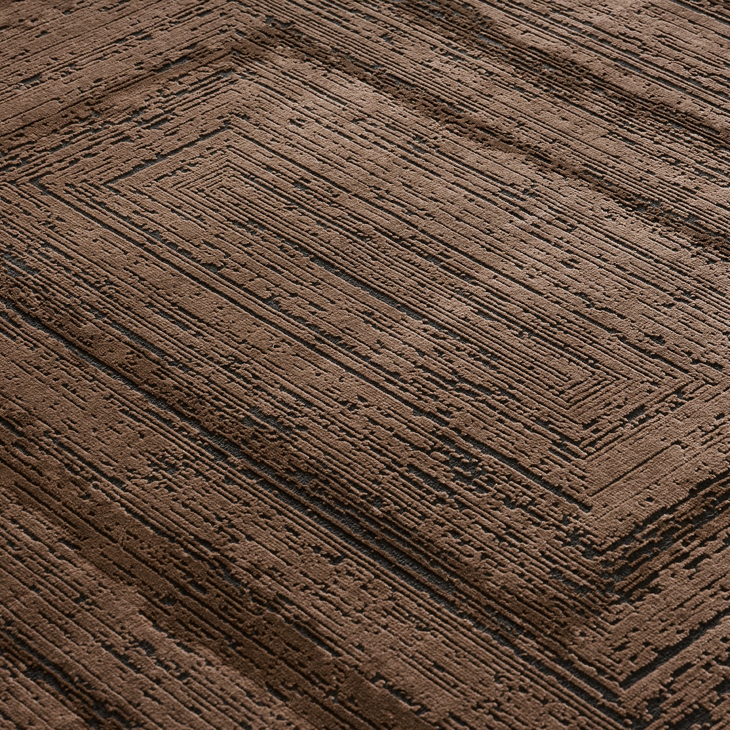 Modern rug for living room and bedroom with high and low border, high quality, 3D effect-zoom-56