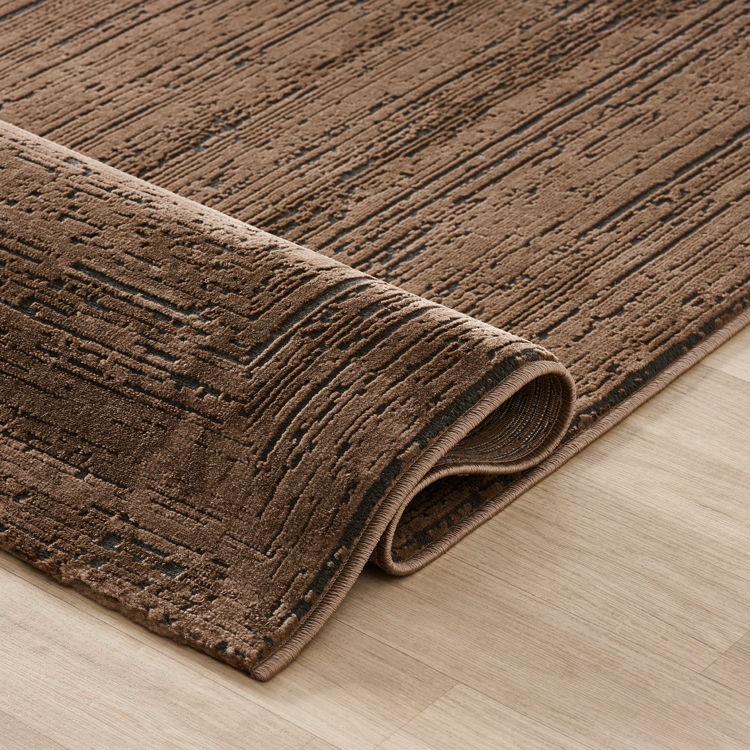 Modern rug for living room and bedroom with high and low border, high quality, 3D effect-zoom-54