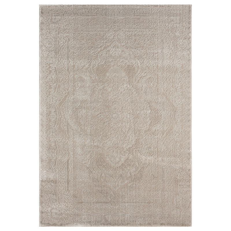 Teppich Wohnzimmer Teppich Schlafzimmer, Flur, Küche Kurzflor Orient Design Vintage Hoch-Tief-Effekt Modern 3D Weich-zoom-