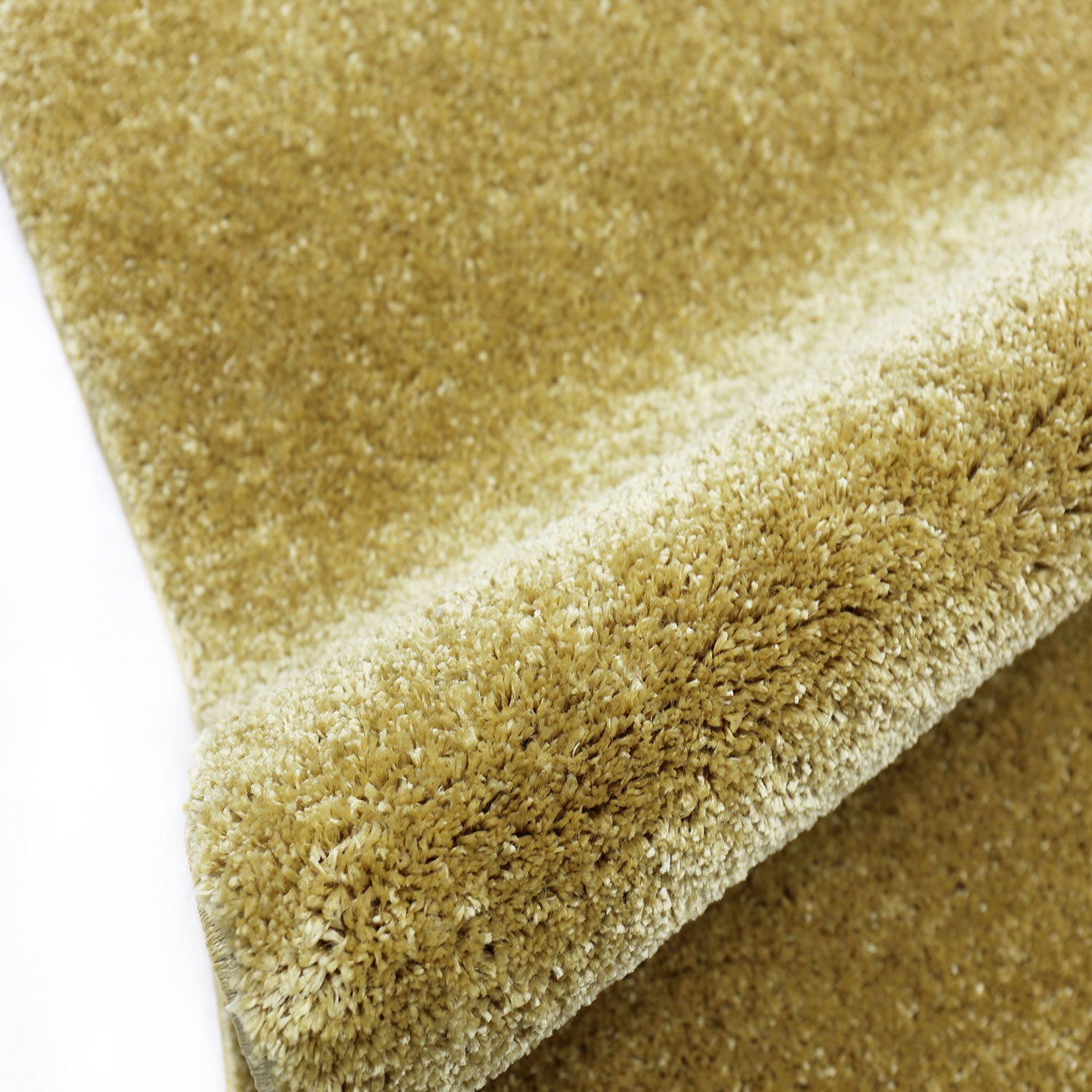 Short-pile rug, solid color, super quality, ultra-soft, for living room, children's room, bedroom, runner-17